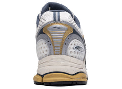 Saucony Progrid Triumph 4