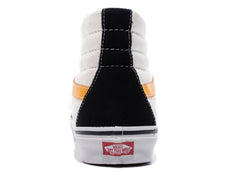 Vans x Noon Goons Sk8-Hi 38 DX
