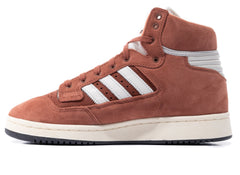 Adidas Centennial 85 Hi