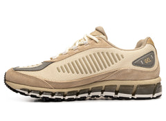 Asics Gel-Quantum 360 I AMP 'Pale Oak / Wool'