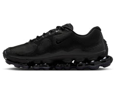 Nike Air Liquid Max