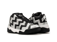 Converse WOMENS Mission VLTG V