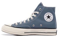Converse 70 Hi