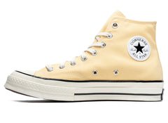 Converse Chuck 70 Hi 'Sunny Oasis'