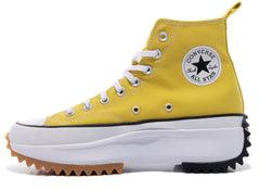 Converse Run Star Hike Hi