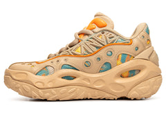 Puma La France RNNR