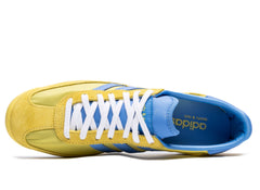 Adidas SL72 Sporty & Rich