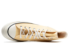 Converse Chuck 70 Hi 'Sunny Oasis'
