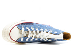 Unisex Converse Chuck 70 Hi