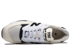 New Balance U998TI