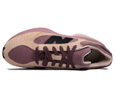 New Balance Warped Runner
