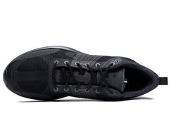 Nike Lunar Roam