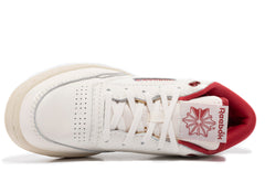 Reebok Club C Mid II Vintage