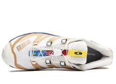 Salomon XT-4 OG