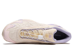 Salomon XT-Slate