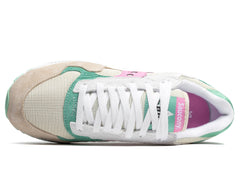 Saucony Shadow 5000