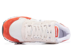 Saucony Shadow 5000