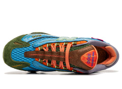 New Balance Salehe Bembury M1000BM
