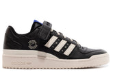 Adidas x André Saraiva Forum Low