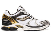 Saucony Progrid Triumph 4