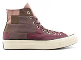 Converse 70 Hi
