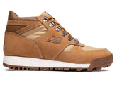 Junya Watanabe MAN eYe x New Balance Rainier High in Beige