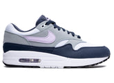 Nike Air Max 1