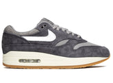 Nike Air Max 1 Premium 'Crepe'