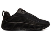 Nike Ava Rover