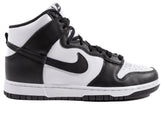 Nike Dunk Hi Retro