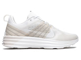 Nike Lunar Roam