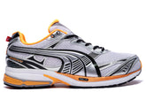 Puma Homura OG+