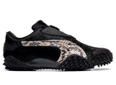 Puma x A$AP Rocky Mostro OG Pony Hair