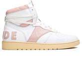 Rhude Rhecess Hi