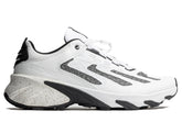 Salomon Speedverse PRG