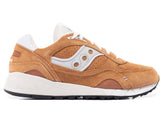 Saucony Shadow 6000