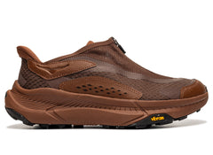 Unisex Hoka Project Transport