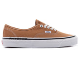 Vans x Noon Goons Authentic 44 DX