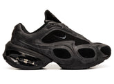 Women's Nike Air Max Muse SE