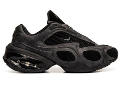 Women's Nike Air Max Muse SE