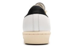 Adidas Superstar Vintage