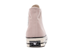 Converse 70 Hi