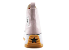Converse Run Star Hike Hi 'Himalayan Salt'