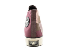 Converse 70 Hi