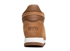 Junya Watanabe MAN eYe x New Balance Rainier High in Beige