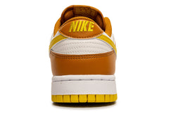 Nike Dunk Low Retro