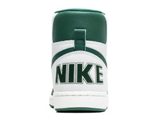 Nike Terminator High 'Noble Green'