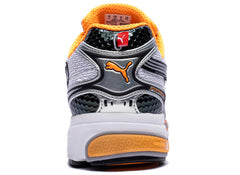 Puma Homura OG+