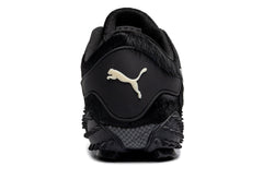 Puma x A$AP Rocky Mostro OG Pony Hair
