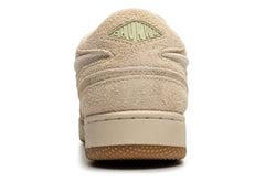 Tobe Nwigwe x Reebok Chukwu ABUO BB in Chalk